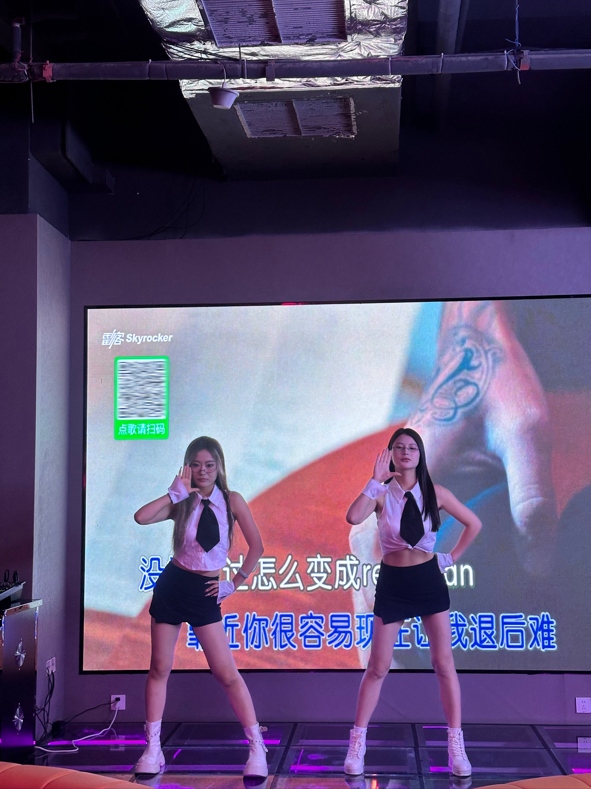 抚州商务ktv环境好吗选择建议-宜黄县ktv预订